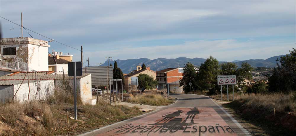 Ayelo de Malferit o Aielo de Malferit